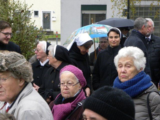 kirchenerffnung 2017 024